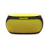Awei Y200 Portable Bluetooth Speaker